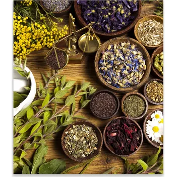 Kuchyňské prkénko Skleněná Ochranná Deska a Krájecí Prkénko | Indukce, Sporák ds-0373