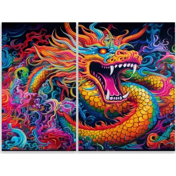 Kuchyňské prkénko Skleněná Ochranná Deska a Krájecí Prkénko | Indukce, Sporák ds-0261