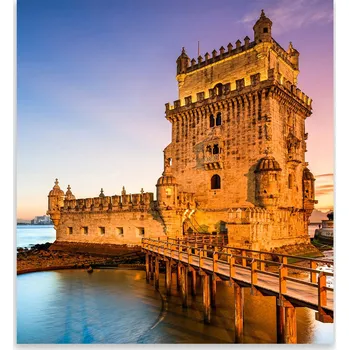 Kuchyňské prkénko Skleněná Ochranná Deska a Krájecí Prkénko | Indukce, Sporák ds-0402