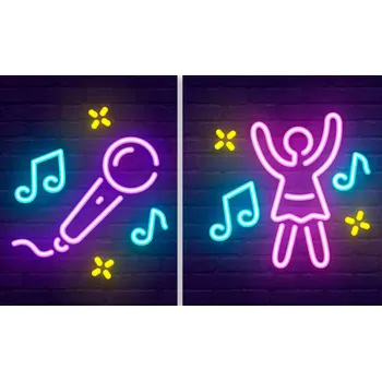 Kuchyňské prkénko Skleněná Ochranná Deska a Krájecí Prkénko | Indukce, Sporák ds-0517