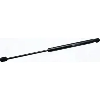 Dveře karosérie Plynová vzpěra, víko zavazadlového prostoru Magneti Marelli 430719021000