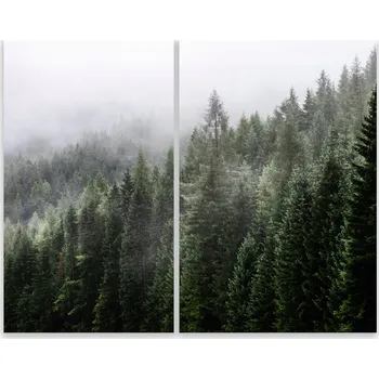 Kuchyňské prkénko Skleněná Ochranná Deska a Krájecí Prkénko | Indukce, Sporák ds-0139