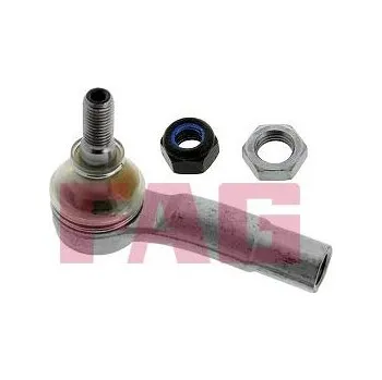 Táhlo řízení Čep řízení FAG 840 0894 10