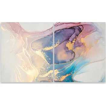 Kuchyňské prkénko Skleněná Ochranná Deska a Krájecí Prkénko | Indukce, Sporák ds-0148