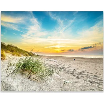 Kuchyňské prkénko Skleněná Ochranná Deska a Krájecí Prkénko | Indukce, Sporák ds-0433