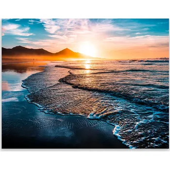 Kuchyňské prkénko Skleněná Ochranná Deska a Krájecí Prkénko | Indukce, Sporák ds-0486