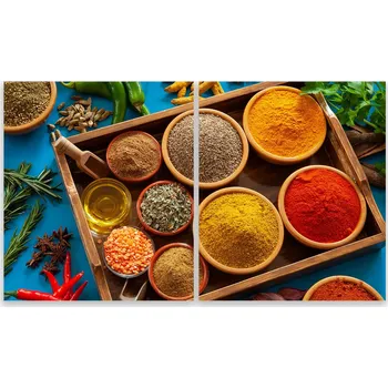 Kuchyňské prkénko Skleněná Ochranná Deska a Krájecí Prkénko | Indukce, Sporák ds-0196