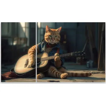 Kuchyňské prkénko Skleněná Ochranná Deska a Krájecí Prkénko | Indukce, Sporák ds-0219