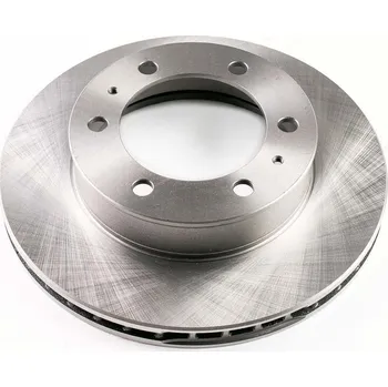 Brzdový kotouč Brzdový kotouč Dr!ve+ DP1010.11.1459