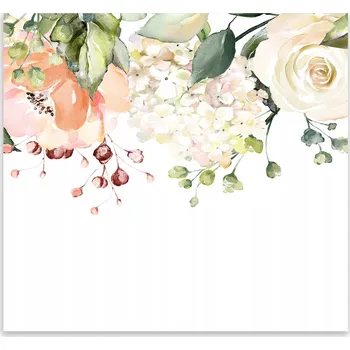 Kuchyňské prkénko Skleněná Ochranná Deska a Krájecí Prkénko | Indukce, Sporák ds-0523