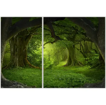 Kuchyňské prkénko Skleněná Ochranná Deska a Krájecí Prkénko | Indukce, Sporák ds-0420