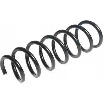 Lesjofors 4008501 Pružina zavěšení