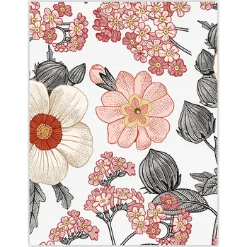 Kuchyňské prkénko Skleněná Ochranná Deska a Krájecí Prkénko | Indukce, Sporák ds-0510