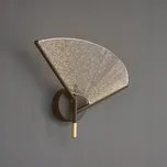 Nástěnné svítidlo - Sensu 3000K