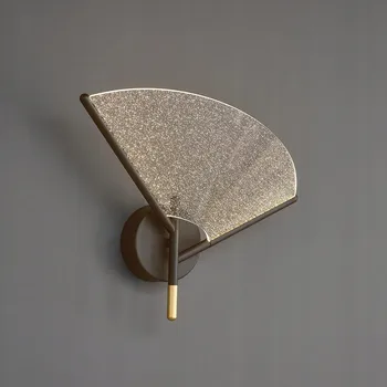 Nástěnné svítidlo Nástěnné svítidlo - Sensu 3000K