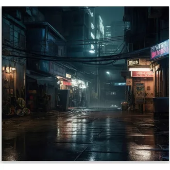 Kuchyňské prkénko Skleněná Ochranná Deska a Krájecí Prkénko | Indukce, Sporák ds-0226