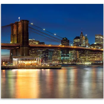 Kuchyňské prkénko Skleněná Ochranná Deska a Krájecí Prkénko | Indukce, Sporák ds-0416