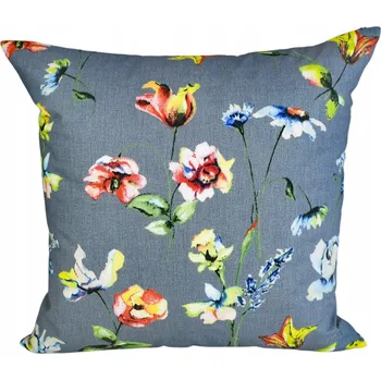 Povlak na dekorativní polštářek Povlak na polštář Głęboki Sen 40 x 40 cm