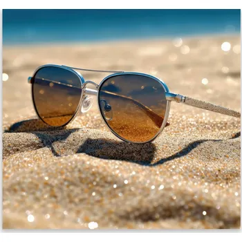 Kuchyňské prkénko Skleněná Ochranná Deska a Krájecí Prkénko | Indukce, Sporák ds-0247