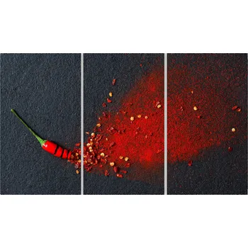 Kuchyňské prkénko Skleněná Ochranná Deska a Krájecí Prkénko | Indukce, Sporák ds-0393