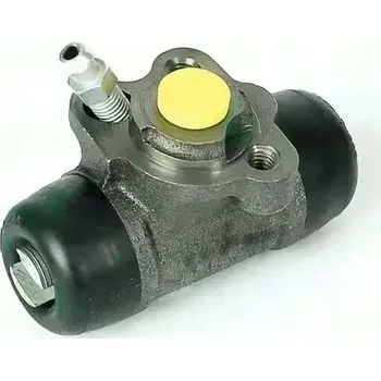 Brzdová hadice Lpr 4343 Brzdový váleček