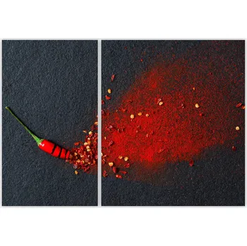 Kuchyňské prkénko Skleněná Ochranná Deska a Krájecí Prkénko | Indukce, Sporák ds-0393