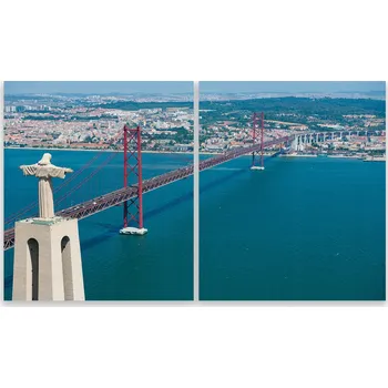 Kuchyňské prkénko Skleněná Ochranná Deska a Krájecí Prkénko | Indukce, Sporák ds-0406