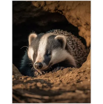 Kuchyňské prkénko Skleněná Ochranná Deska a Krájecí Prkénko | Indukce, Sporák ds-0257