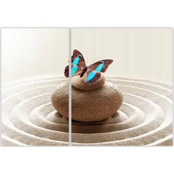 Kuchyňské prkénko Skleněná Ochranná Deska a Krájecí Prkénko | Indukce, Sporák ds-0171