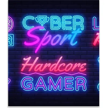 Kuchyňské prkénko Skleněná Ochranná Deska a Krájecí Prkénko | Indukce, Sporák ds-0576