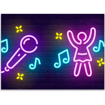 Kuchyňské prkénko Skleněná Ochranná Deska a Krájecí Prkénko | Indukce, Sporák ds-0517