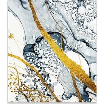 Kuchyňské prkénko Skleněná Ochranná Deska a Krájecí Prkénko | Indukce, Sporák ds-0011