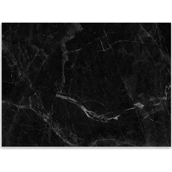 Kuchyňské prkénko Skleněná Ochranná Deska a Krájecí Prkénko | Indukce, Sporák ds-0151