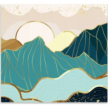 Kuchyňské prkénko Skleněná Ochranná Deska a Krájecí Prkénko | Indukce, Sporák ds-0175