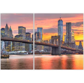 Kuchyňské prkénko Skleněná Ochranná Deska a Krájecí Prkénko | Indukce, Sporák ds-0122