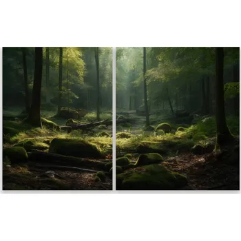 Kuchyňské prkénko Skleněná Ochranná Deska a Krájecí Prkénko | Indukce, Sporák ds-0228