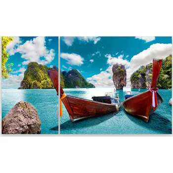 Kuchyňské prkénko Skleněná Ochranná Deska a Krájecí Prkénko | Indukce, Sporák ds-0469