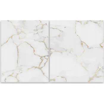 Kuchyňské prkénko Skleněná Ochranná Deska a Krájecí Prkénko | Indukce, Sporák ds-0102