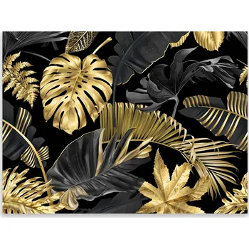 Kuchyňské prkénko Skleněná Ochranná Deska a Krájecí Prkénko | Indukce, Sporák ds-0096