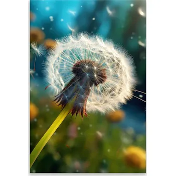 Kuchyňské prkénko Skleněná Ochranná Deska a Krájecí Prkénko | Indukce, Sporák ds-0320