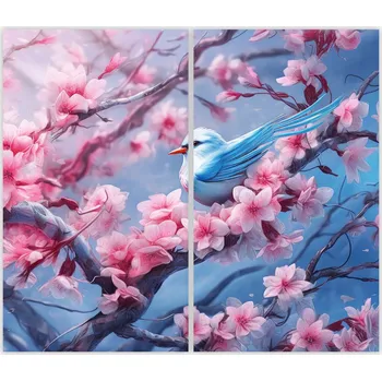 Kuchyňské prkénko Skleněná Ochranná Deska a Krájecí Prkénko | Indukce, Sporák ds-0298