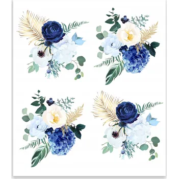 Kuchyňské prkénko Skleněná Ochranná Deska a Krájecí Prkénko | Indukce, Sporák ds-0046