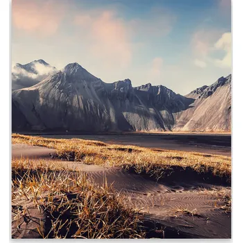 Kuchyňské prkénko Skleněná Ochranná Deska a Krájecí Prkénko | Indukce, Sporák ds-0121