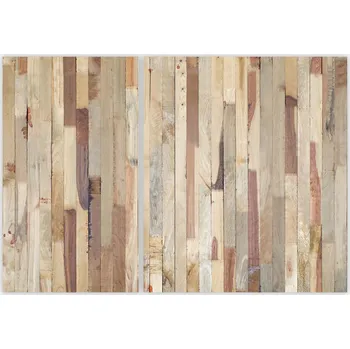 Kuchyňské prkénko Skleněná Ochranná Deska a Krájecí Prkénko | Indukce, Sporák ds-0382