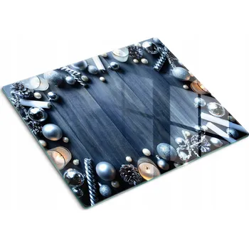 Obraz Sklo krájecí prkénko Tulup 1 ks