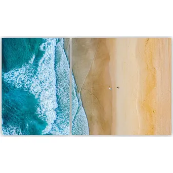 Kuchyňské prkénko Skleněná Ochranná Deska a Krájecí Prkénko | Indukce, Sporák ds-0525