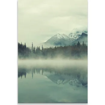 Kuchyňské prkénko Skleněná Ochranná Deska a Krájecí Prkénko | Indukce, Sporák ds-0412