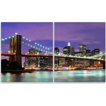 Kuchyňské prkénko Skleněná Ochranná Deska a Krájecí Prkénko | Indukce, Sporák ds-0350