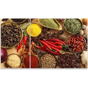 Kuchyňské prkénko Skleněná Ochranná Deska a Krájecí Prkénko | Indukce, Sporák ds-0355