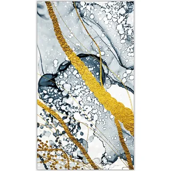 Kuchyňské prkénko Skleněná Ochranná Deska a Krájecí Prkénko | Indukce, Sporák ds-0011